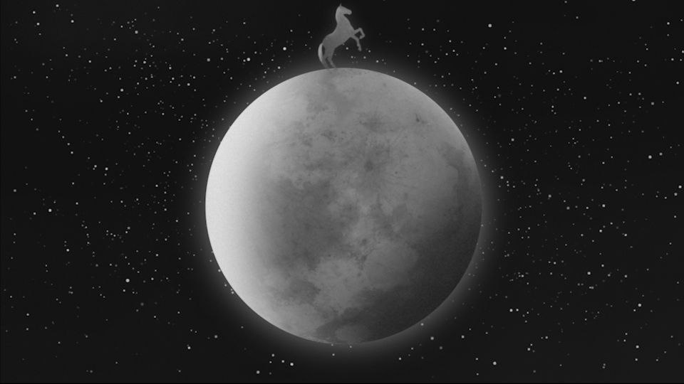 Hermes 5