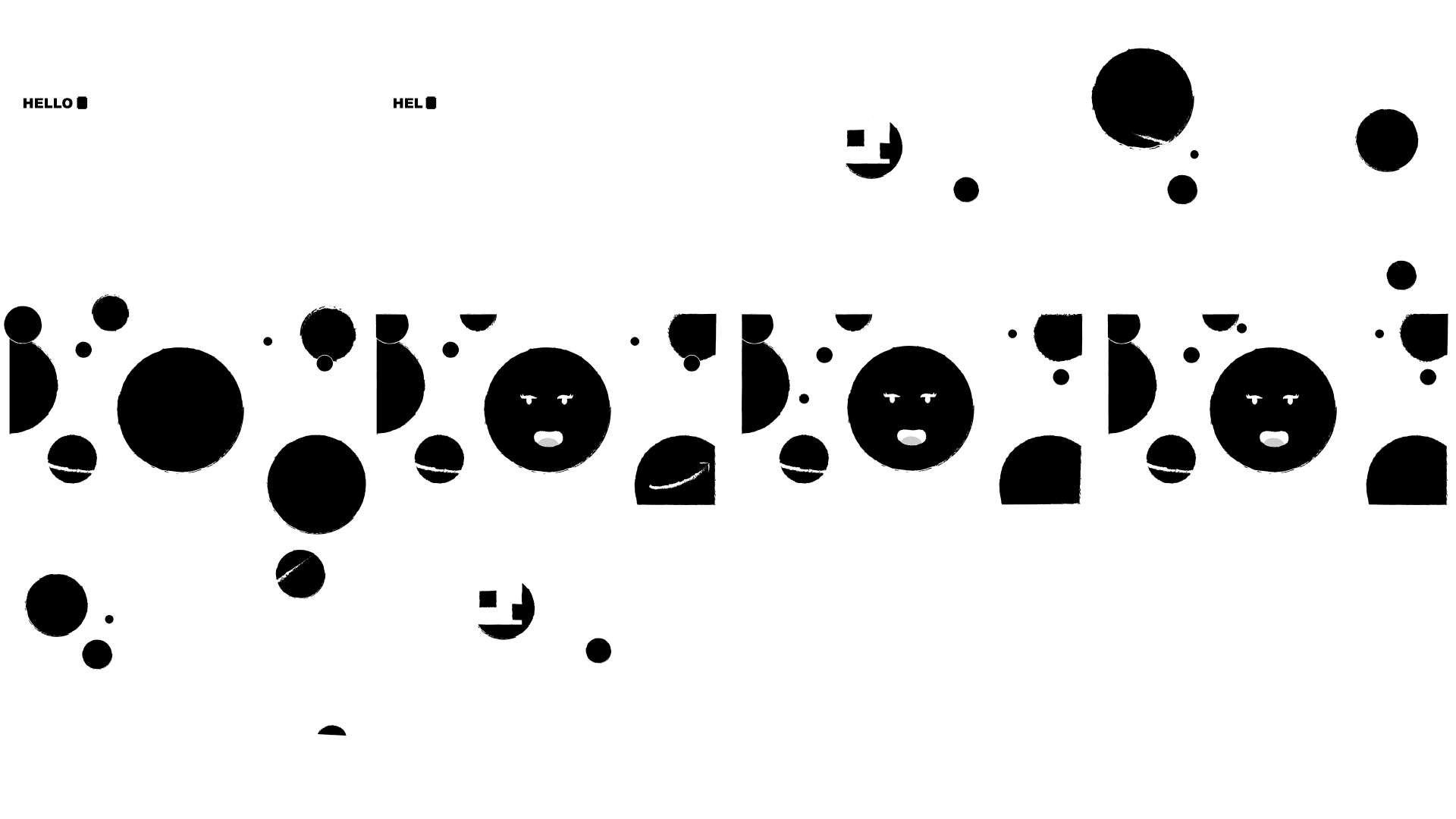 Storyboard-Hermes