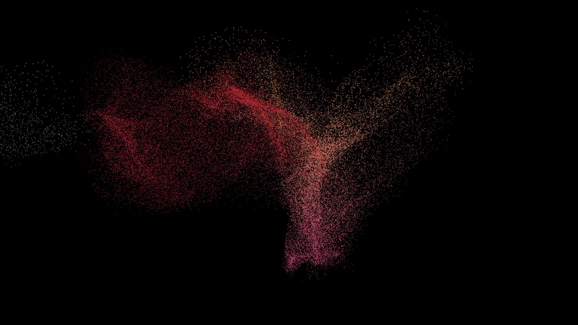 bird_migration_1